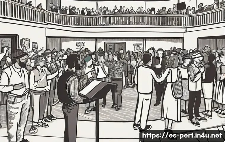 El Secreto Mejor Guardado para Multiplicar los Ingresos de tu Compañía de Artes Escénicas 3 공연예술 비즈니스 모델 관련 이미지 1
