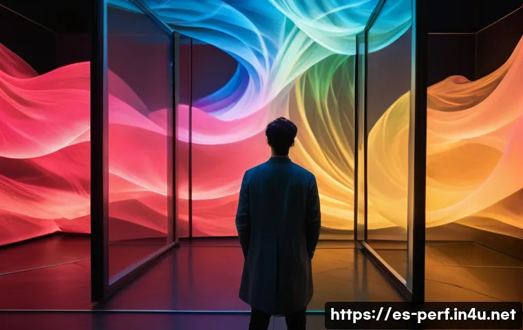 El Secreto Mejor Guardado para Multiplicar los Ingresos de tu Compañía de Artes Escénicas 4 공연예술 비즈니스 모델 관련 이미지 2