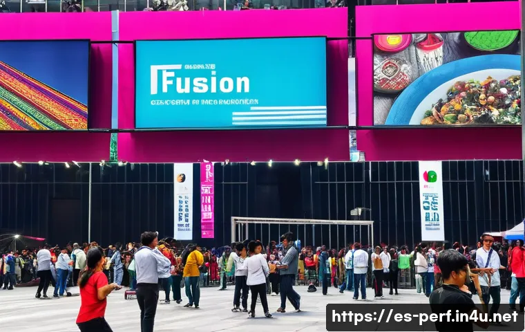 7 estrategias sorprendentes para combinar artes escénicas y turismo y transformar tu negocio 4 공연예술과 관광 산업 관련 이미지 2